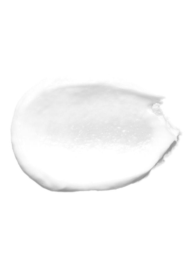 CLARINS - Purifying Gentle Foaming Cleanser With Alpine Herbs 125ml - Image 1