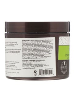 Professional Weightless Repair Masque 222ml - v1604676940/N36629771A_2