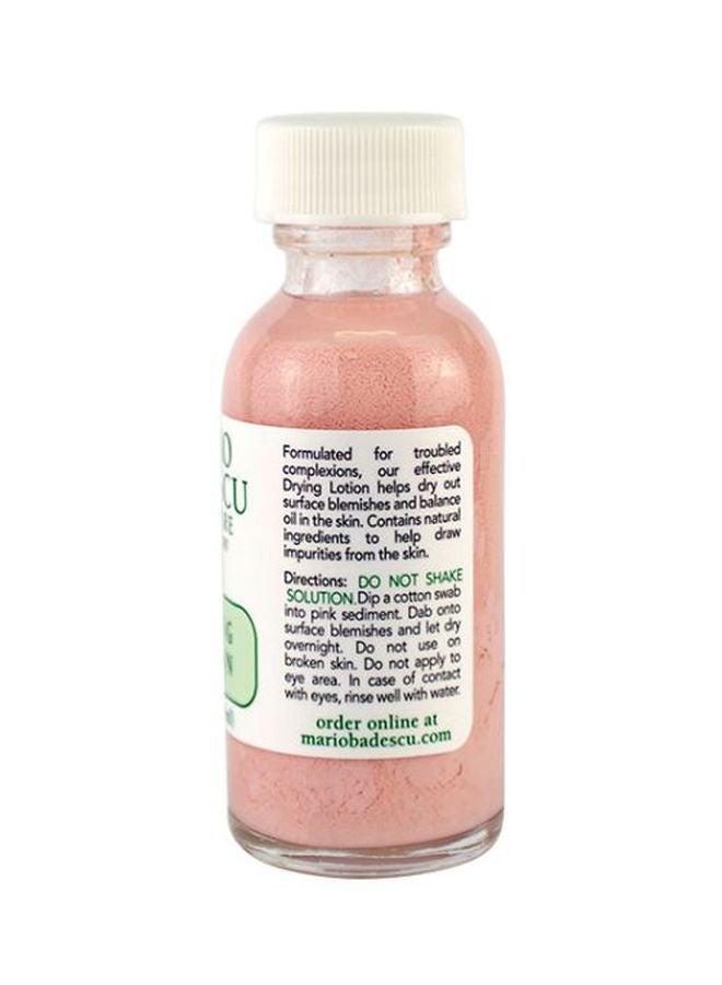 MARIO BADESCU Drying Lotion 29ml - Image 2