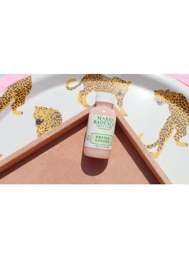 MARIO BADESCU Drying Lotion 29ml - Image 5