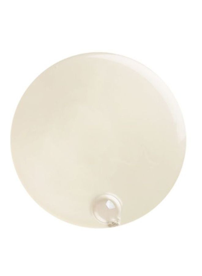 Uriage Intimate Hygiene Cleansing Mist 50ml - Image 2