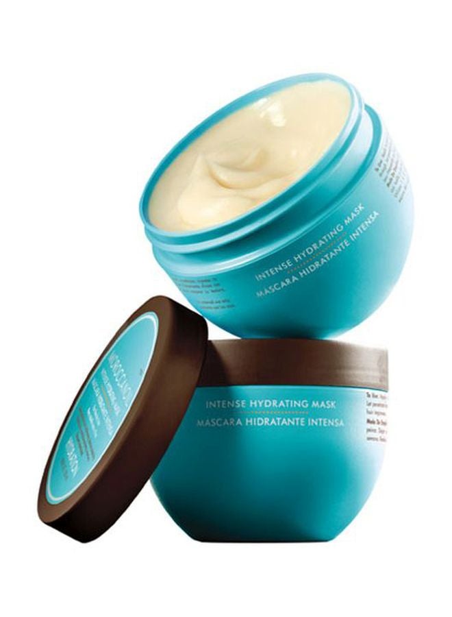 MOROCCANOIL Intense Hydrating Mask 500ml - Image 4