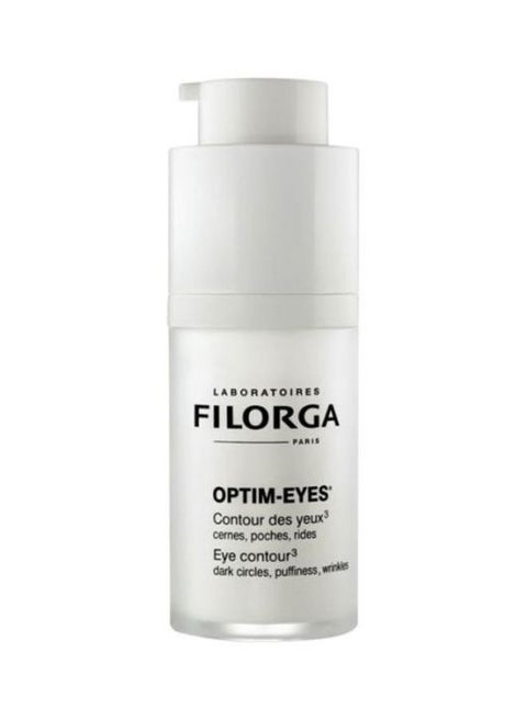Optim Eyes Contour Care Cream 15ml