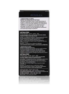 FILORGA Optim Eyes Contour Care Cream 15ml  - Image 4