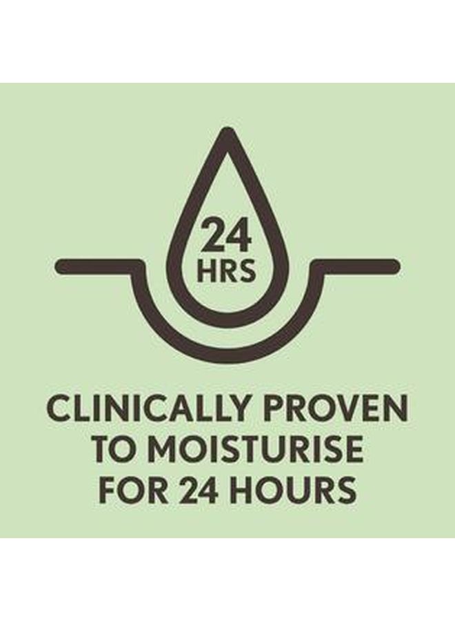 Aveeno Daily Moisturising Lotion 300ml - Image 4