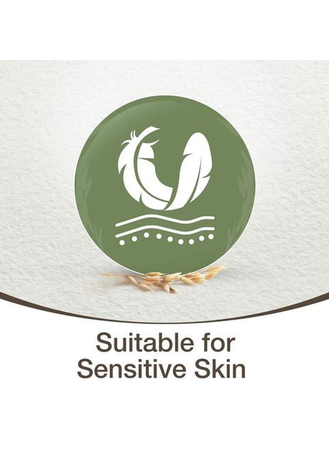 Aveeno Daily Moisturising Lotion 300ml - Image 5