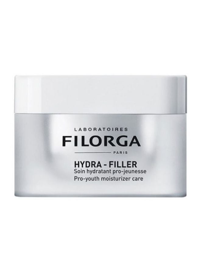 FILORGA - Time-Filler Eyes Absolute Eye Correction Cream 50ml - Image 1