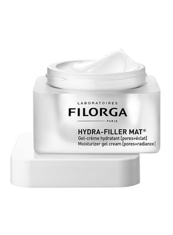 FILORGA - Time-Filler Eyes Absolute Eye Correction Cream 50ml - Image 1