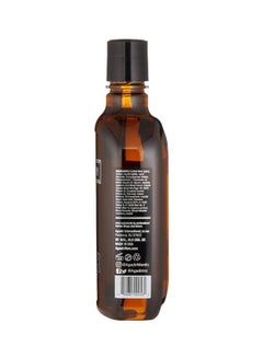 Agadir Oud Wood Hair And Body Wash  - Image 3