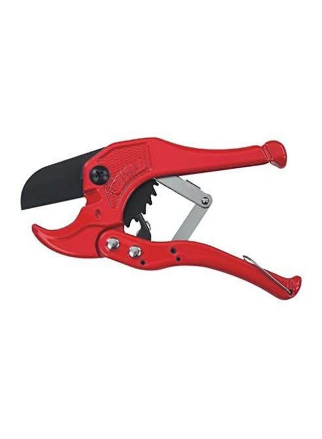 Stanley Pipe Cutter 42mm 14-442 Red/Black 42mm  - Image 2