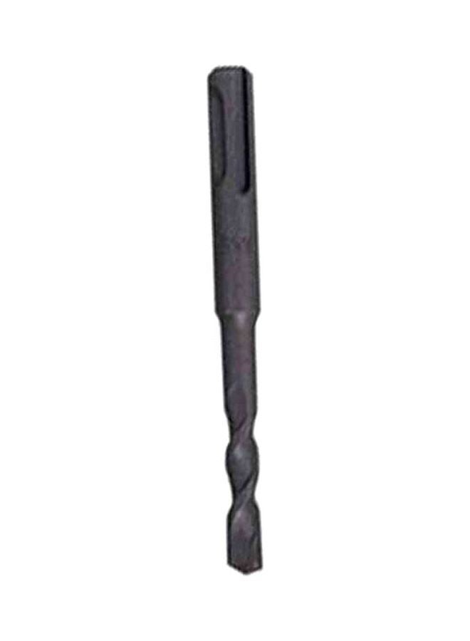 Stanley SDS Drill Bit Black - Image 1