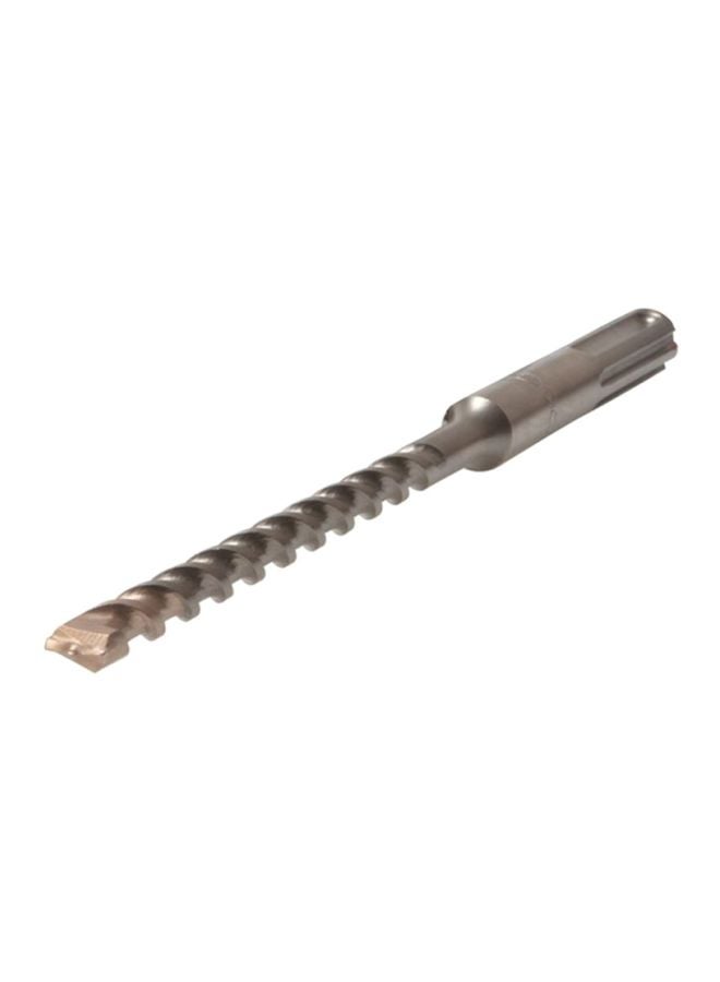 DEWALT Extreme SDS-Max Hammer Drill Bit Copper