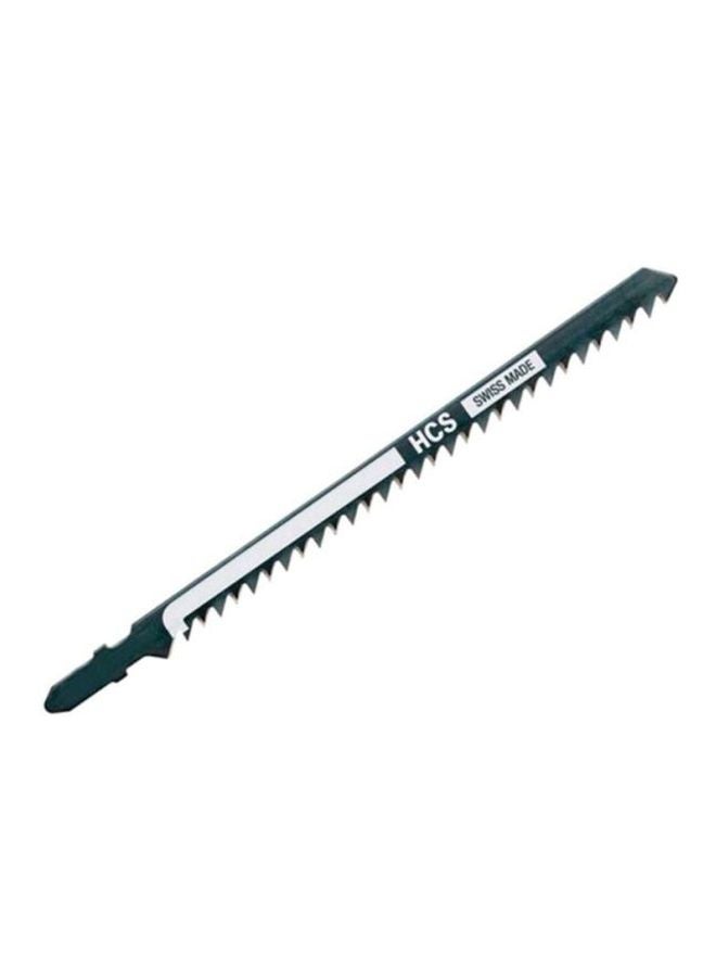 DEWALT Jigsaw Blade Black