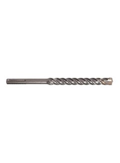DEWALT Extreme SDS-Max Hammer Drill Bit Silver 