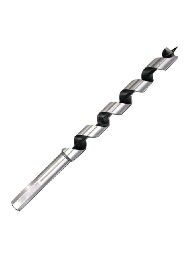 DEWALT - Wood Auger Drill Bit Silver - Image 1
