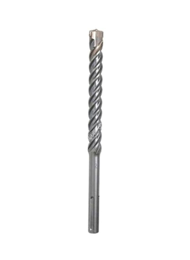 DEWALT - SDS Max 2 Cutter Drill Bit Silver - Image 1
