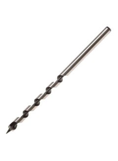 DEWALT Dt4612-Qz, Wood Auger Drill Bit 18X200/100 Silver 