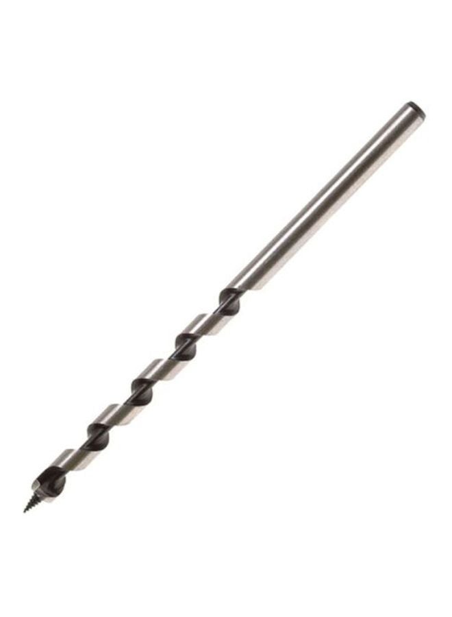 DEWALT Dt4612-Qz, Wood Auger Drill Bit 18X200/100 Silver 