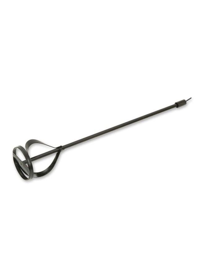 DEWALT Multipurpose Mixing Tool Black - Image 2