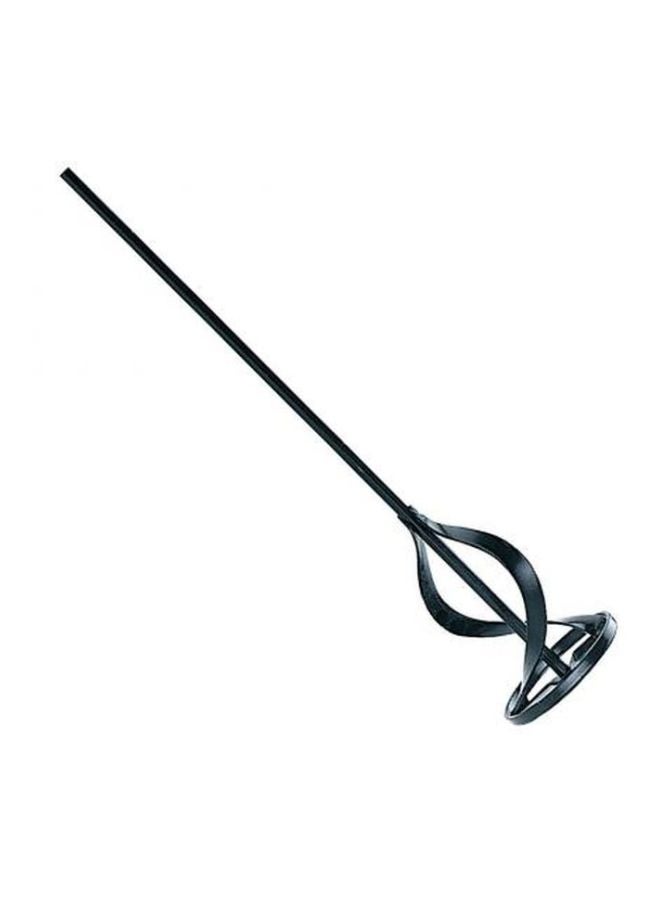 DEWALT Multipurpose Mixing Tool Black - Image 3