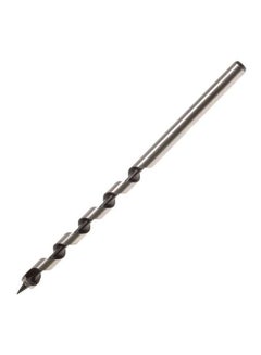 DEWALT Wood Auger Drill Bit Silver  - Image 1