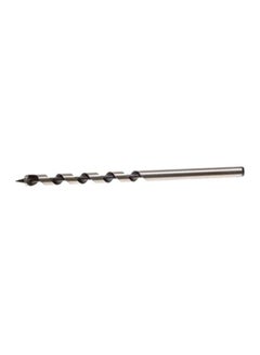 DEWALT Wood Auger Drill Bit Silver  - Image 2