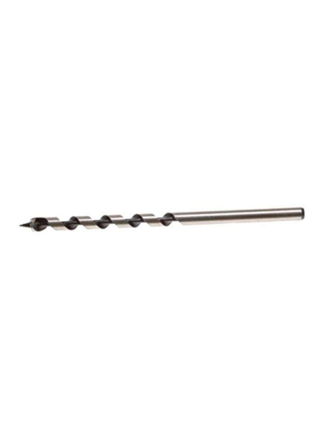 DEWALT Wood Auger Drill Bit Silver  - Image 2