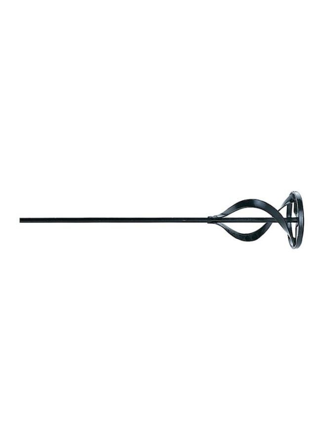 DEWALT Multipurpose Mixing Tool Black - Image 1