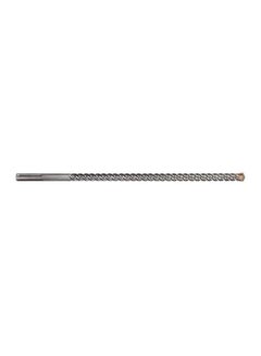 DEWALT XLR SDS Max Masonry Drill Bit Silver  - Image 1