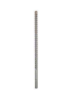 DEWALT XLR SDS Max Masonry Drill Bit Silver  - Image 2