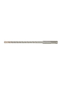DEWALT Extreme 2 SDS-Plus Hammer Drill Bit Silver  - Image 2