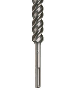 DEWALT Extreme SDS Max Hammer Drill Bit Silver  - Image 3