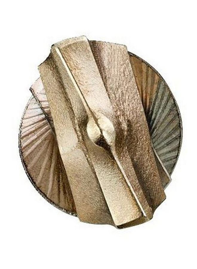 DEWALT Extreme 2 SDS Plus Hammer Drill Bit Silver - Image 3