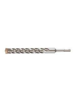DEWALT Extreme SDS Plus Drill Bit Silver  - Image 1