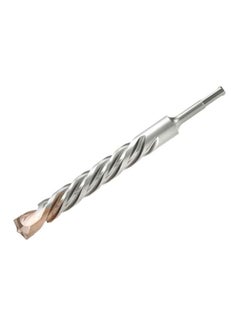 DEWALT Extreme SDS Plus Drill Bit Silver  - Image 2