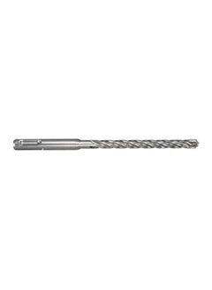 DEWALT FHS SDS Plus Drill Bit Silver 