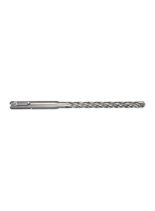 DEWALT FHS SDS Plus Drill Bit Silver 