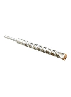 DEWALT Extreme SDS Plus Drill Bit Silver  - Image 3