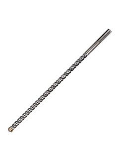 DEWALT XLR SDS Max Drill Bit Silver  - Image 1