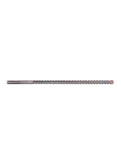 DEWALT XLR SDS Max Drill Bit Silver  - Image 2
