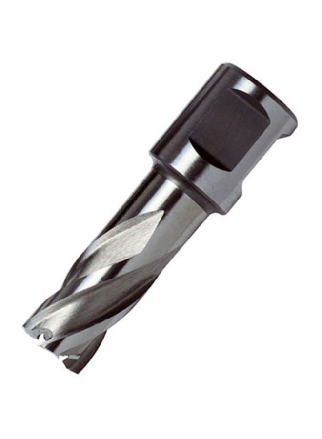 DEWALT Magnetic Drill Cutter Silver