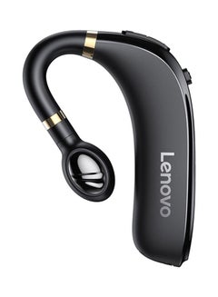 Lenovo HX106 Business Bluetooth Headset Black  - Image 1