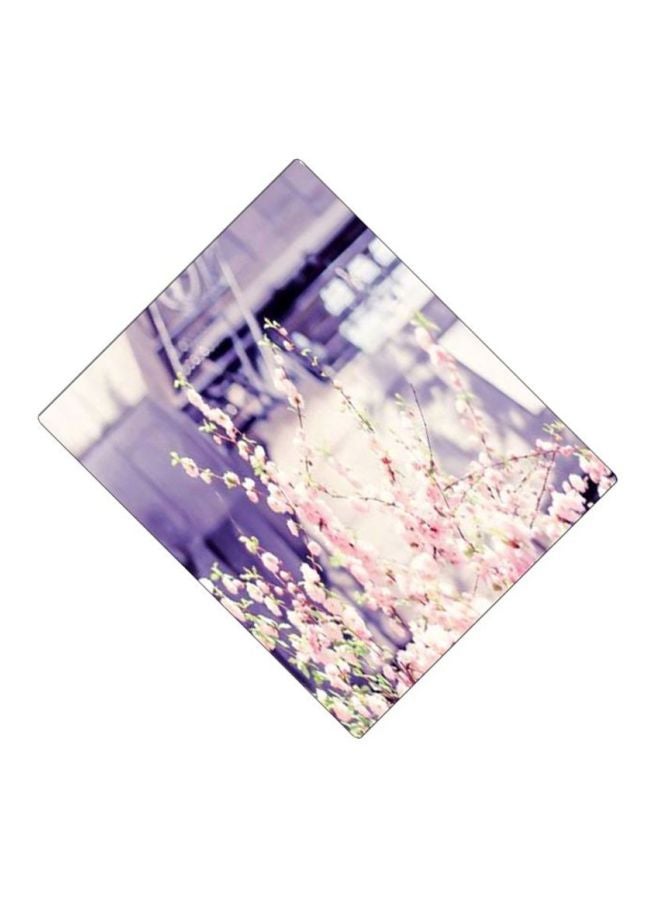 بي بي لوحة ماوس للألعاب مزينة بطبعة - Image 2