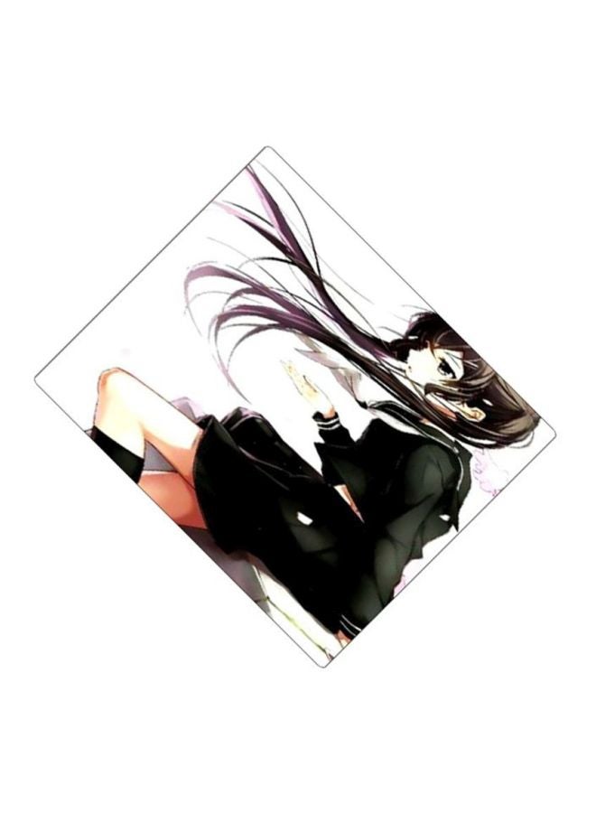 BP Anime Printed Gaming Mousepad - Image 2