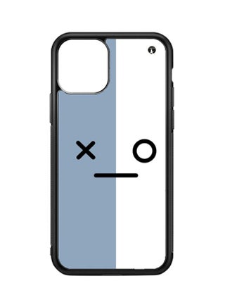 Protective Case Cover For Apple iPhone 11 Pro A Face - v1604735192/N34281985A_1