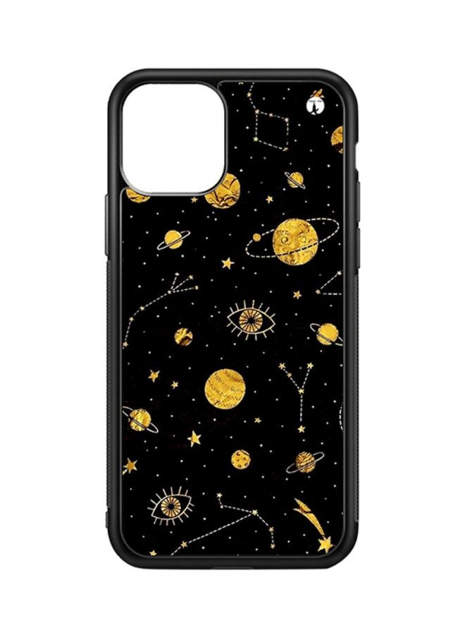 BP Protective Case Cover For Apple iPhone 11 Pro Max Space