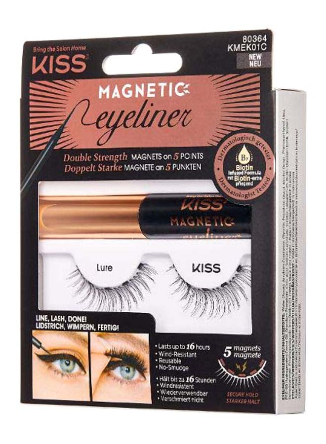 Magnetic Eyeliner & Lash Kit Black - v1604738826/N40392539A_3