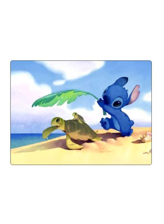 BP Printed Gaming Mousepad  - Image 1