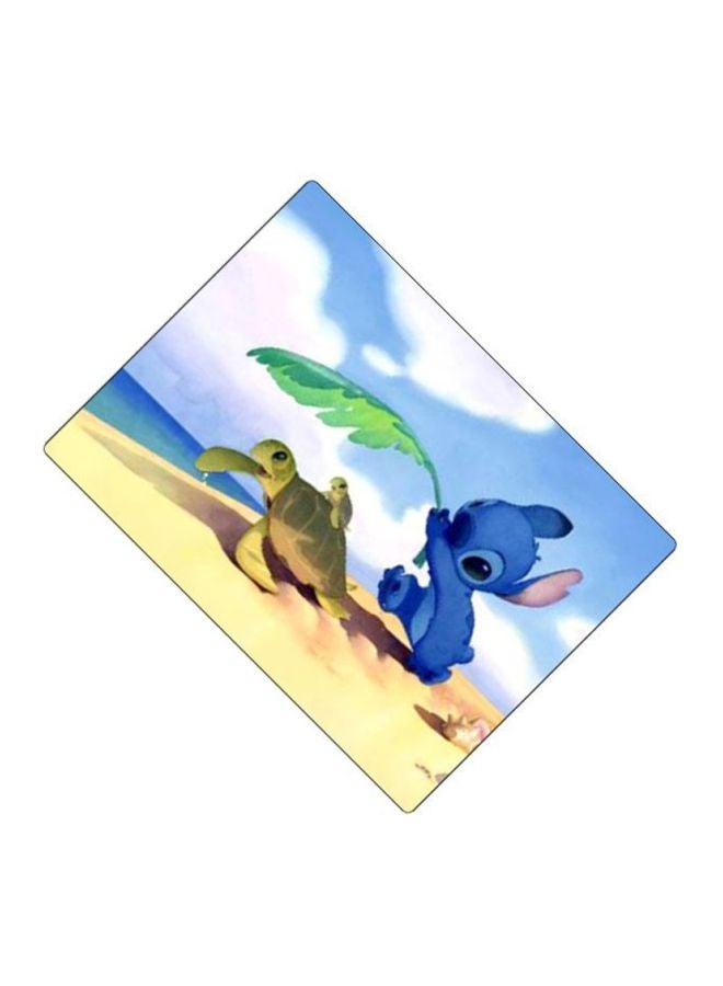 BP Printed Gaming Mousepad  - Image 2