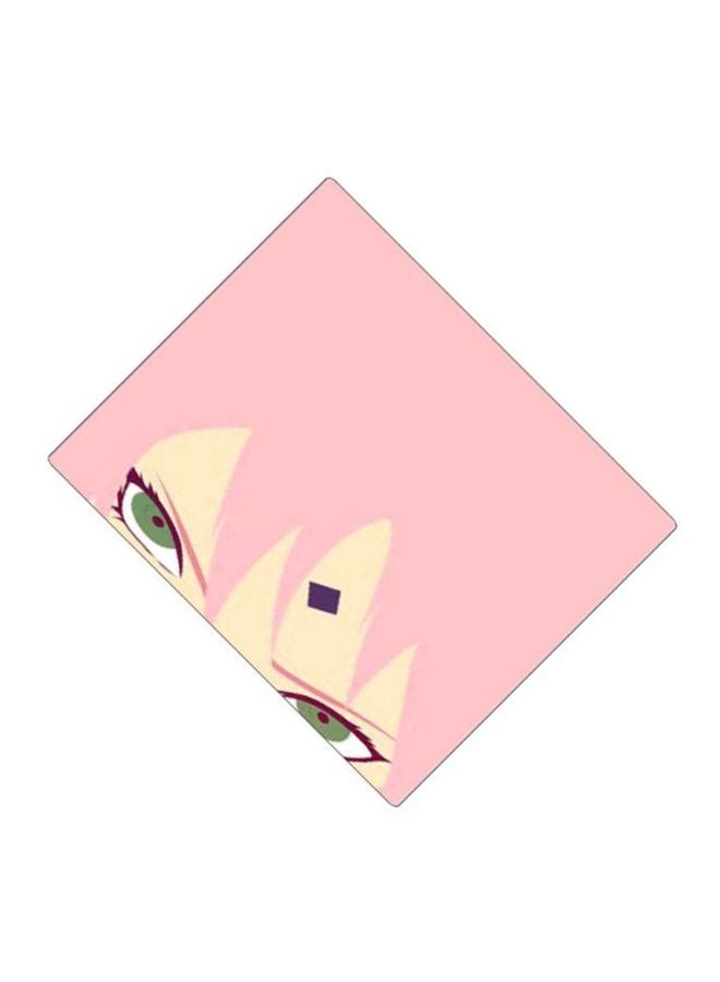 BP Printed Gaming Mousepad  - Image 2